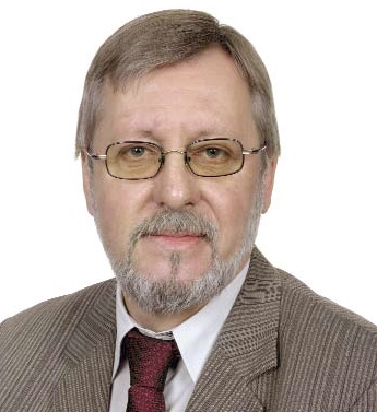 Michael Gutzeit (Kreistag)