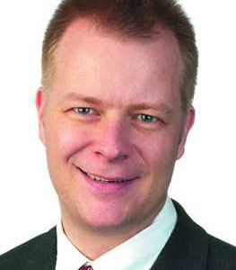 Martin Brink