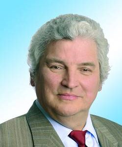 Hans-Peter Jost