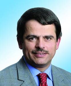 Volker Richter