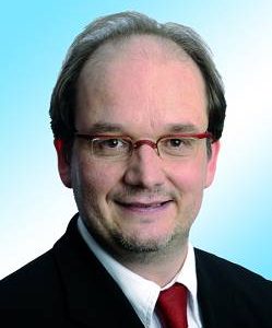 Matthias Trepper