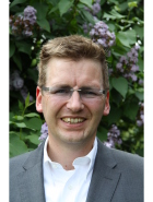 Markus Drüge