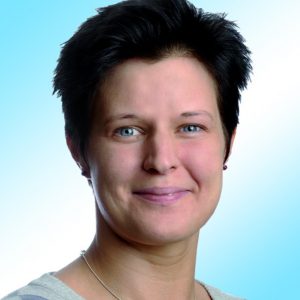 Ann Katrin Brambrink