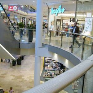 Stadtgalerie_Hameln