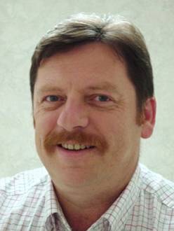 Armin Wiese