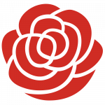 Logo: SPD Gütersloh