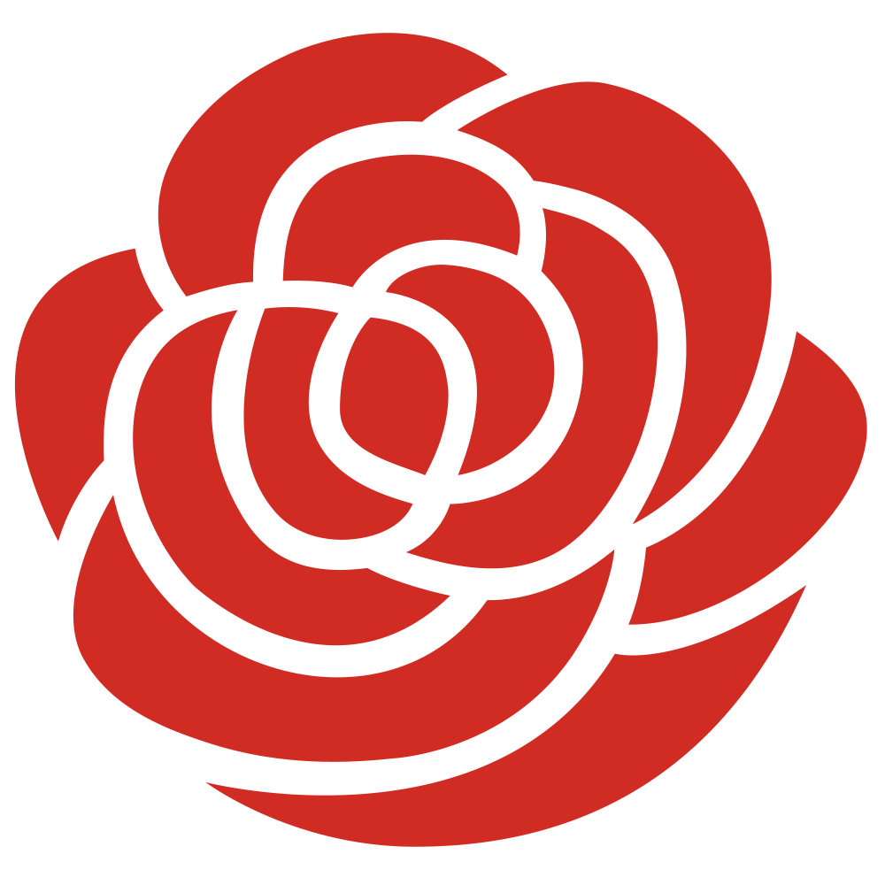 Spd Gutersloh