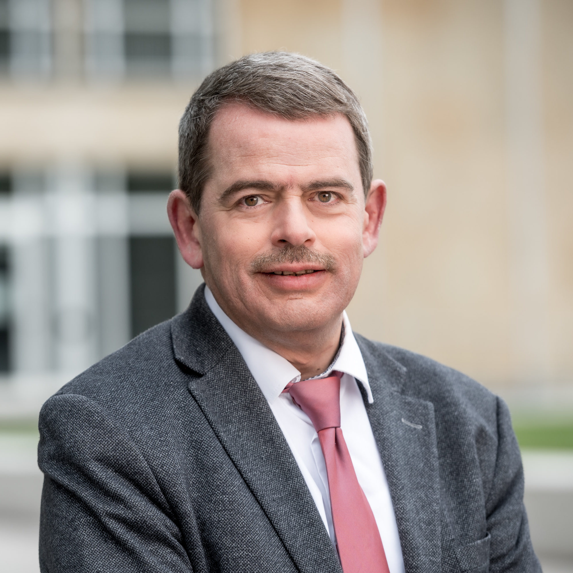 Kandidierende Zur Kommunalwahl Spd Gutersloh
