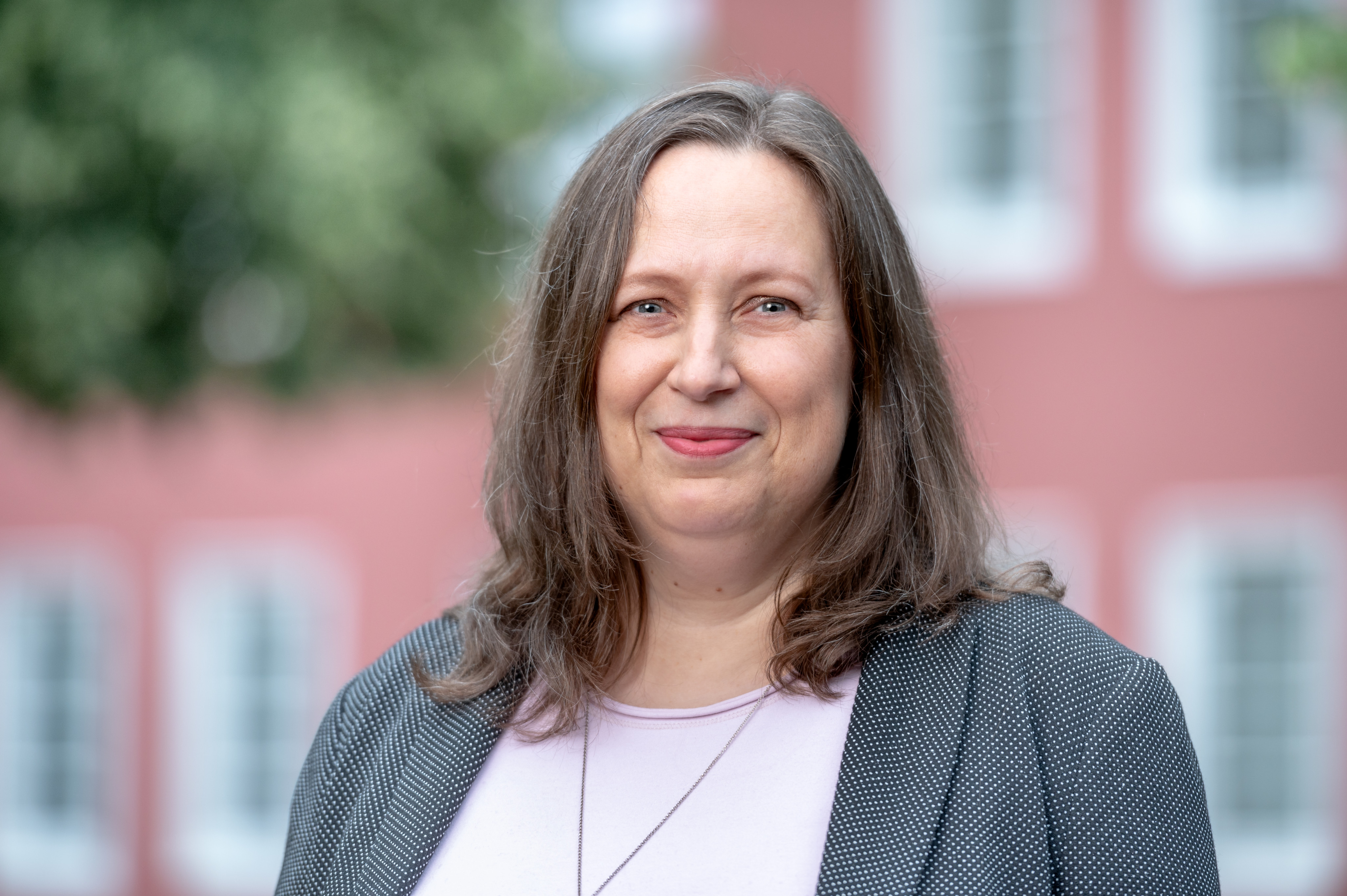 Kandidierende Zur Kommunalwahl Spd Gutersloh