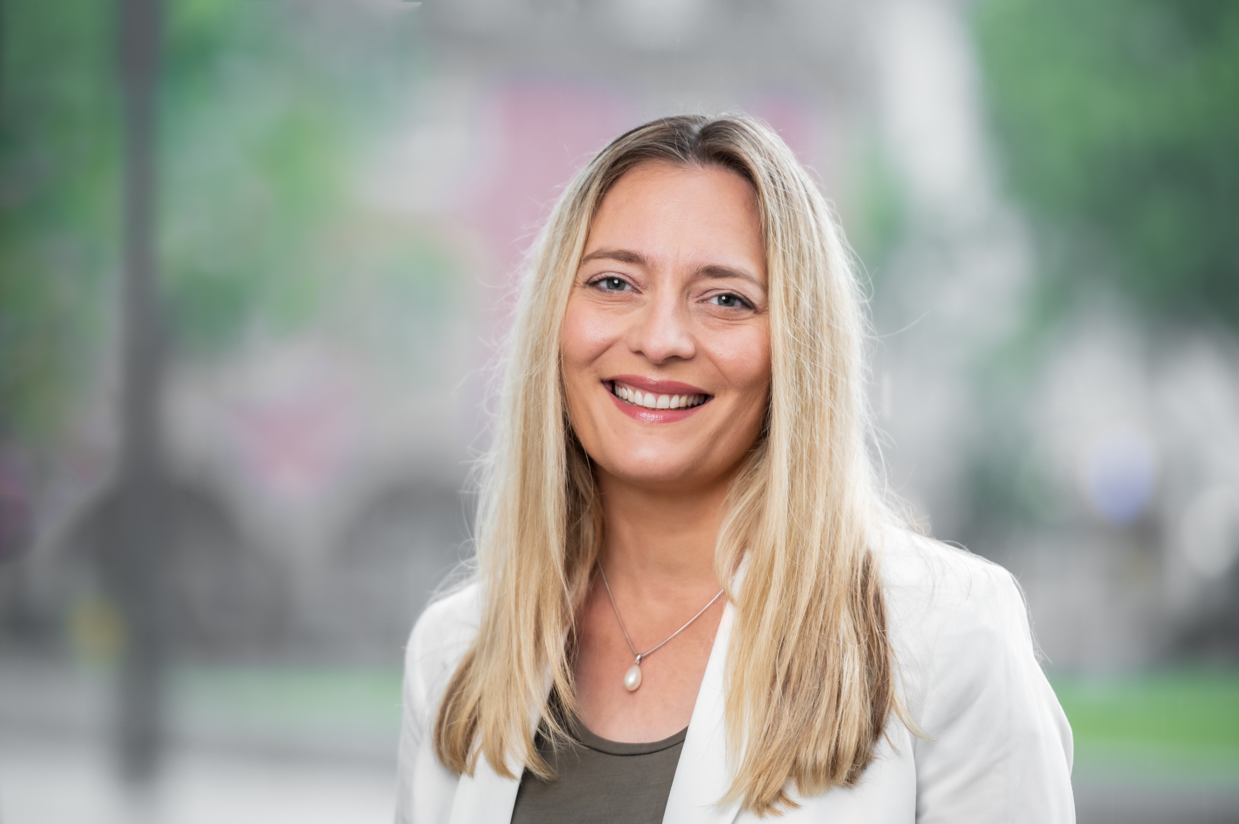 Kandidierende Zur Kommunalwahl Spd Gutersloh